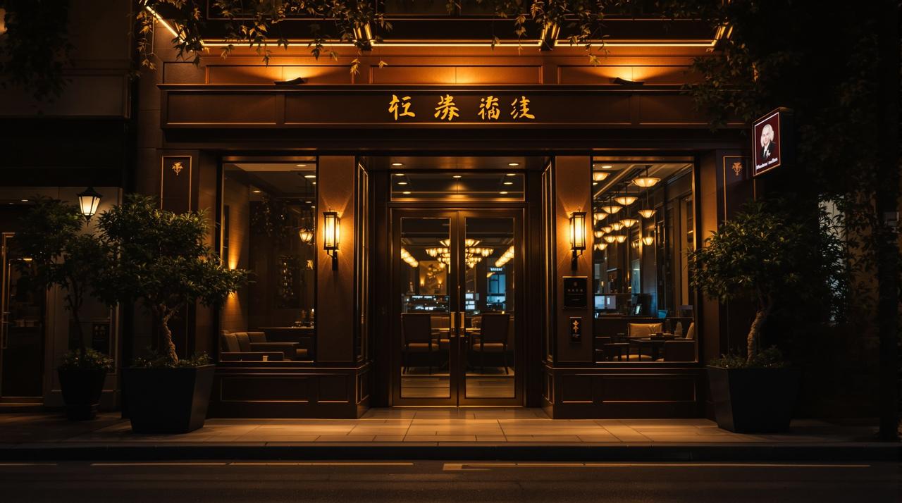 娱乐圈最新热门事件揭示明星婚事真相与杨洋瓜田趣闻
